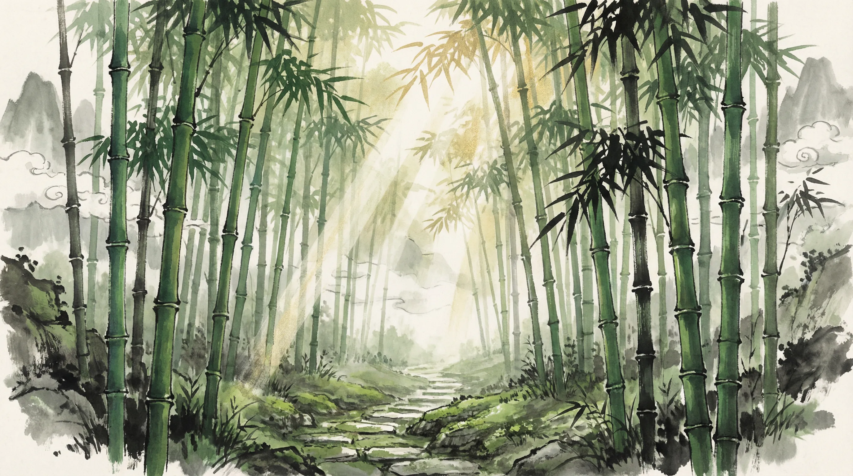 星空电竞综合格斗页面背景